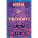Angel of Thursdays