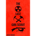The Last Girl Scout