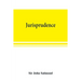 Jurisprudence
