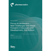 Focus on Antibiotics - New Challenges and Steps Forward in Discovery and Development, 2nd Edition