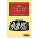 The Cults of the Greek States - Volume 2