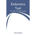 Endurance Test: How Clear Grit Won the Day