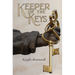 Keeper of the Keys