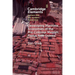 Developing Maritime Economies of the Pre-Colonial Massim, Papua New Guinea