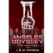 Angelos Odyssey: Volume Two