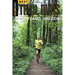 Best Trail Runs Portland, Oregon