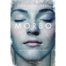 Morbo