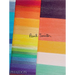 Paul Smith