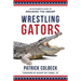 Wrestling Gators: An Outsider's Guide to Draining the Swamp