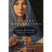 Rosary Meditations: A Lawyer Examines the Evidence (For Catholics and for Protestants, Too)