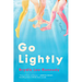 Go Lightly