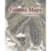Fantasy Maps: Maps of worlds, regions, cities and dungeons.