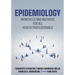 Epidemiology: Principles and Methods for All Health Professionals