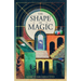 The Shape of Magic