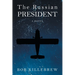 The Russian President