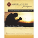Marriage 911: First Response: Support Partner Handbook