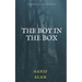 The boy in the box