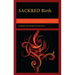 SACKRED Birth: Mobilizing A New Quality Paradigm in Obstetric Care