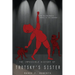 The Impossible History of Trotsky's Sister