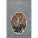 The Jesus You Never Knew: The Christ of Miracles