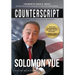 Counterscript: A Personal and Political Memoir