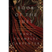 Book of the Just
