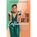 The Art of Influence: Inviting Success into Every Area of Your Life