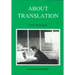About Translation
