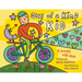 One of a Kind Kid: A Journey with ADHD