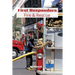 First Responder Fire And Rescue: Proud To Serve