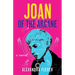 Joan of the Arcane