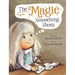 The Magic Smooching Shoes: Based On A True Fairytale