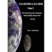 NASA Historical Data Book: Volume V: NASA Launch Systems, Space Transportation, Human Spaceflight, and Space Science 1979-1988