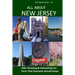 All about New Jersey: 100+ Amazing Facts with Pictures