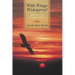 With Wings Widespread: Reflections on Life and Hospital Ministry
