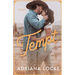 Tempt