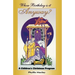 Whose Birthday Is It Anyway?: A Children's Christmas Program