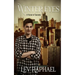 Winter Eyes: A Novel of Secrets