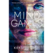 Mind Games