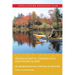 Quiet Water Massachusetts, Connecticut, and Rhode Island: Amc's Canoe and Kayak Guide to 100 of the Best Ponds, Lakes, and Easy Rivers