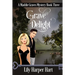 Grave Delight