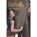 The Elephant Girl