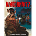 Whodunnit?