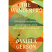 The Wanderers: A Story of Exile, Survival, and Unexpected Love in the Shadow of World War II