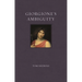 Giorgione's Ambiguity