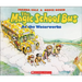 The Magic School Bus at the Waterworks