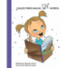 Kailee Finds Magic IN Words