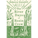 The River Days of Rosie Crow