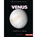 Venus: Earth's Twin