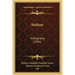 Moliere: A Biography (1906)